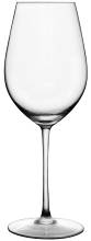 Бокал для вина Chardonnay 1295/122 Schott Zwiesel коллекция Enoteka