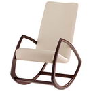 Деревянный стул