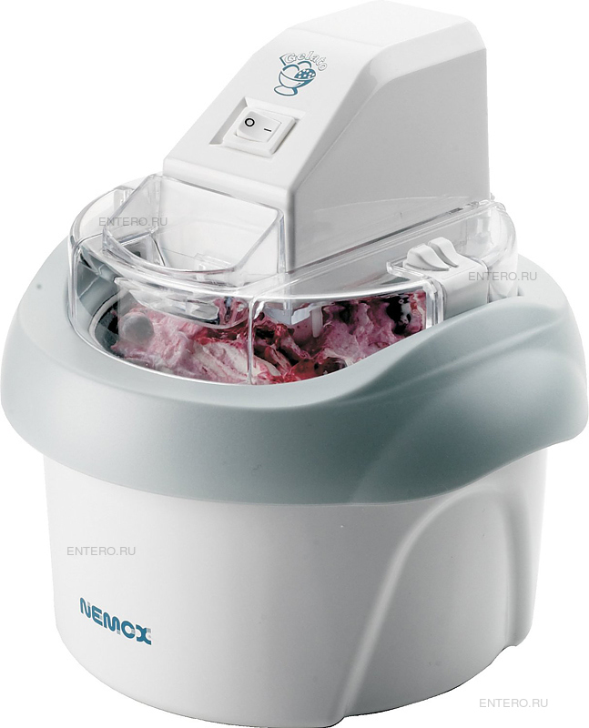 Мороженицы