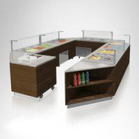 Торговый остров