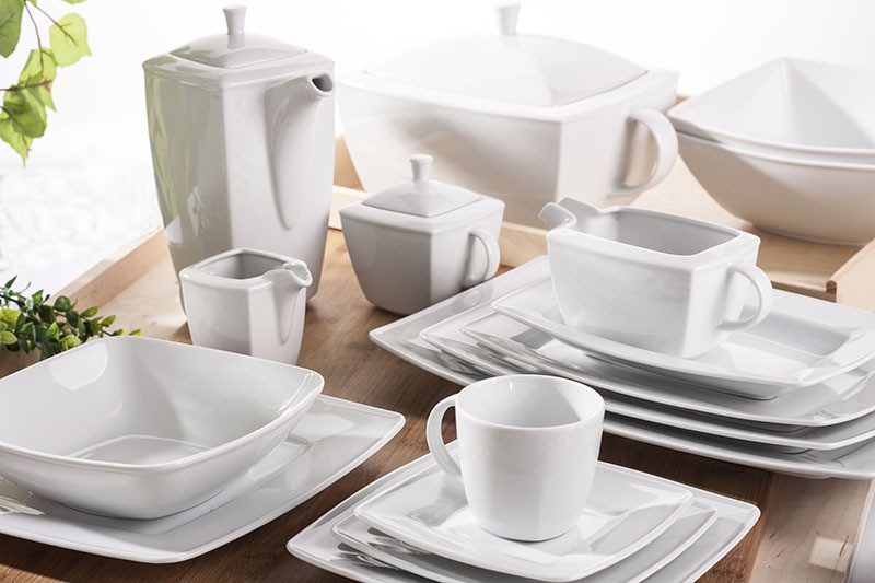 Lubiana (Польша)