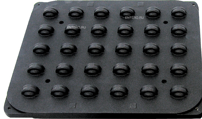 Аксессуары