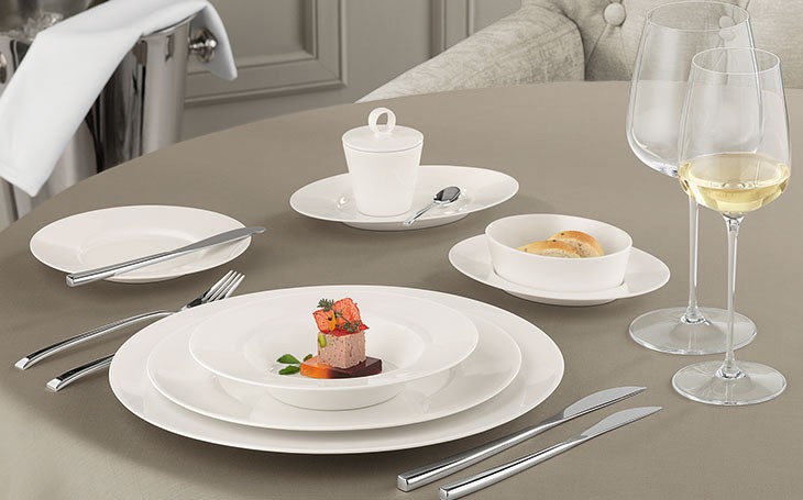 BAUSCHER (Германия)