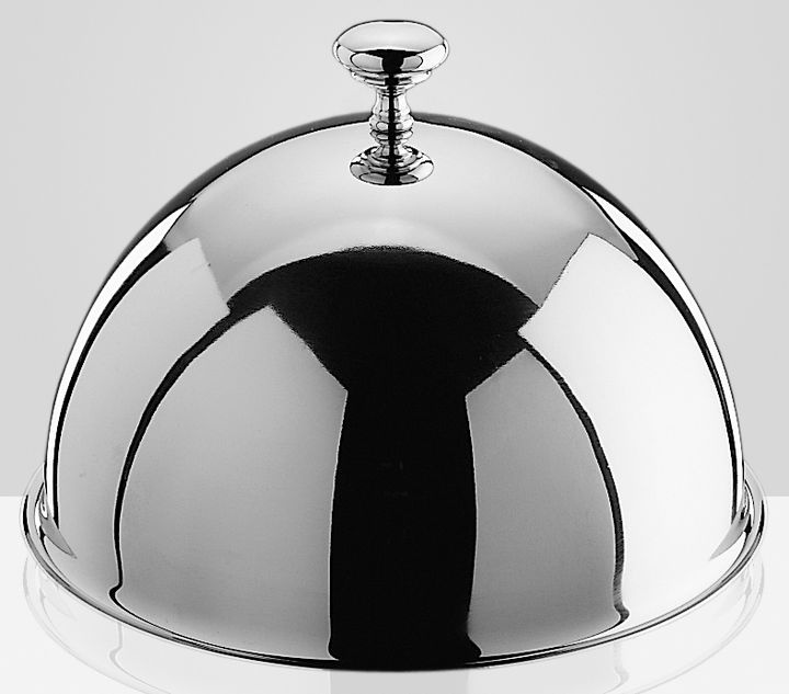 Крышки-колпаки