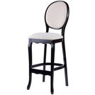 Деревянные