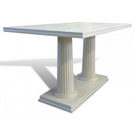 Деревянный стол 1140D