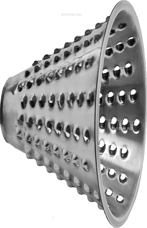 Аксессуары к машинам