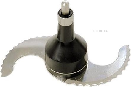 Аксессуары