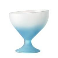 Калифорния