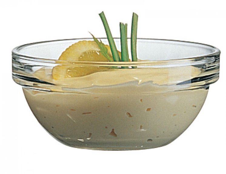 Маслёнки,икорницы