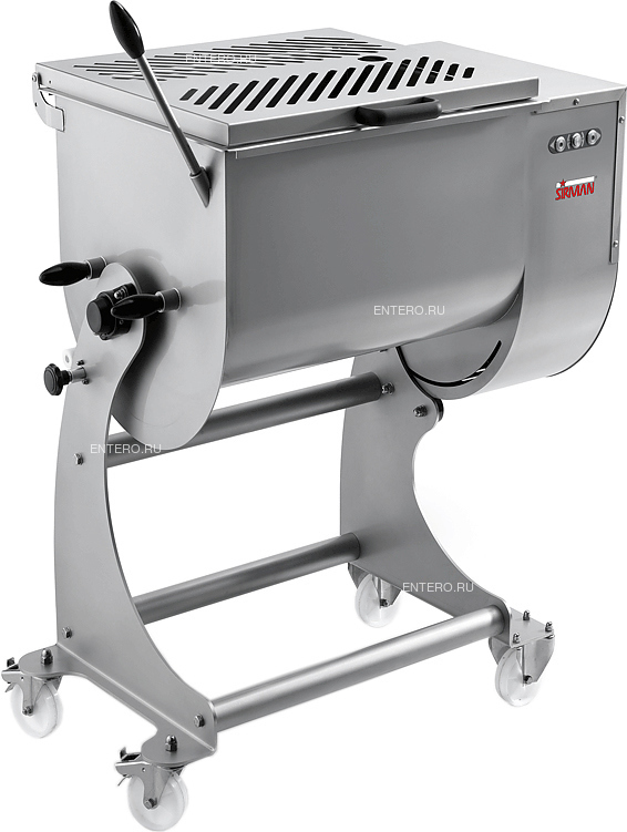 Фаршемешалки