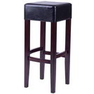 Барный стул 0613C