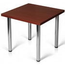 Деревянный стол 1120D