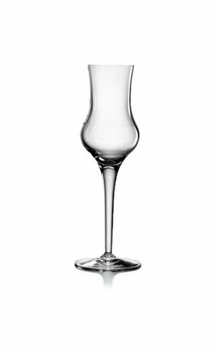 Микеланджело