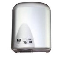 Сушилки для рук