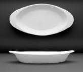 Райвер 25.5см