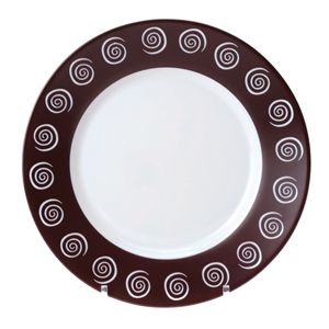  Сирокко Браун