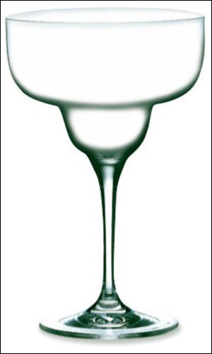 Rona (Словакия)