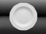 Тарелка глубокая 22см