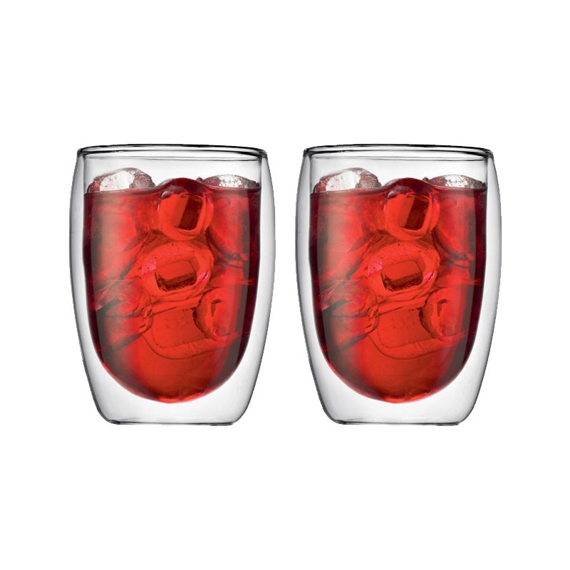 Luigi Bormioli (Италия)