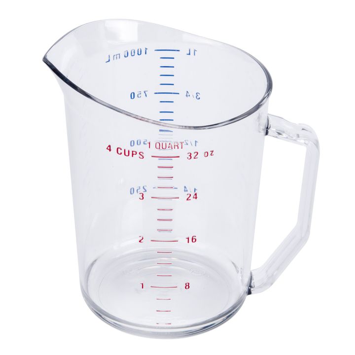 Кувшины мерные,джигеры,дозаторы