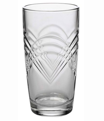 Опытный стекольный завод (Россия)