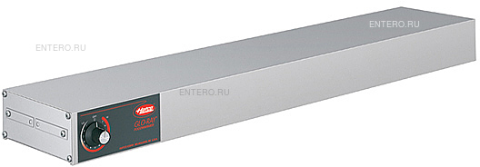 Подогреватели блюд и посуды