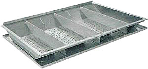 Аксессуары