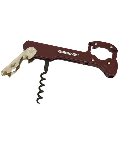 Нарзанники