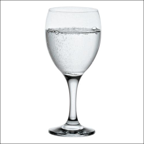 Империал Плюс