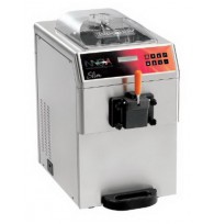 Фризер мороженого Innova Slim 1P 380В