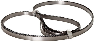 Аксессуары