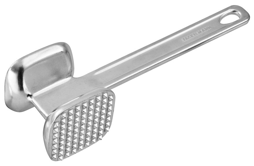 Молотки, тяпки, разрыхлители