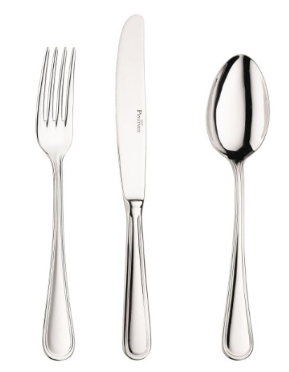 Специальные приборы