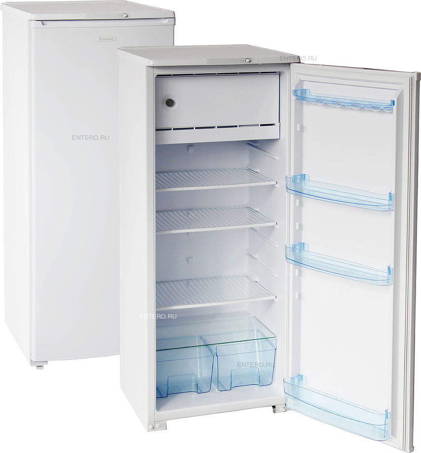 Холодильники