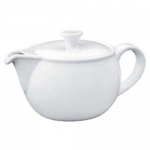 Чайник 400 мл CHOCOLADE 99002204