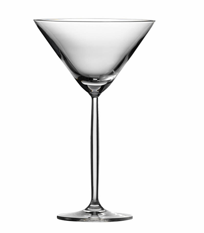 Schott Zwiesel Германия