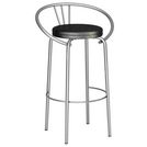 Барный стул 2601CM