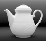 Кофейник 300мл