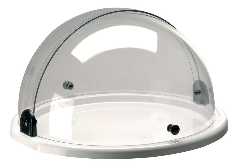 Подносы для кейтеринга