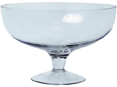 Неман (Беларусь)