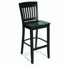 Барный стул 0106C