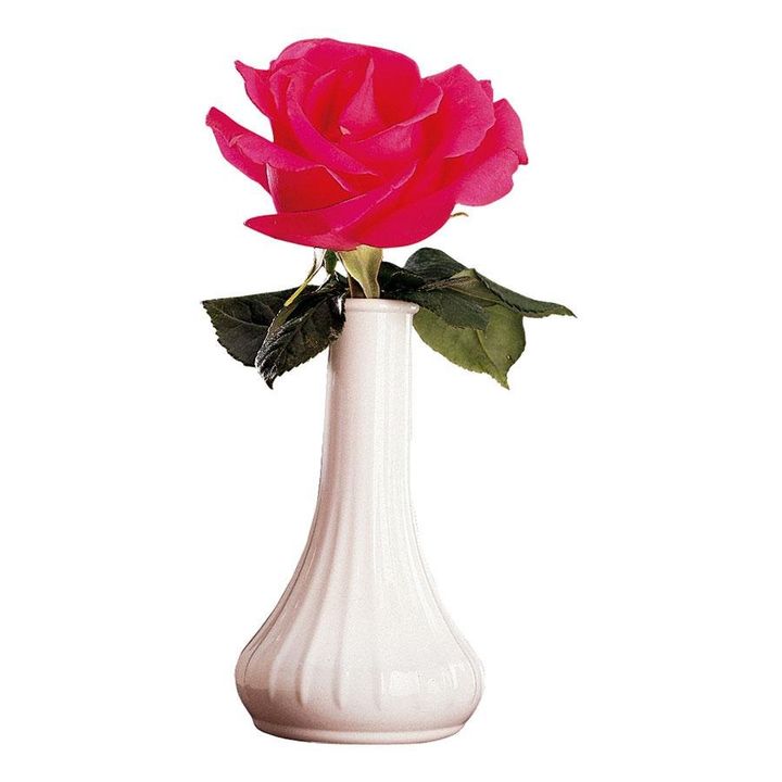 Предметы сервировки