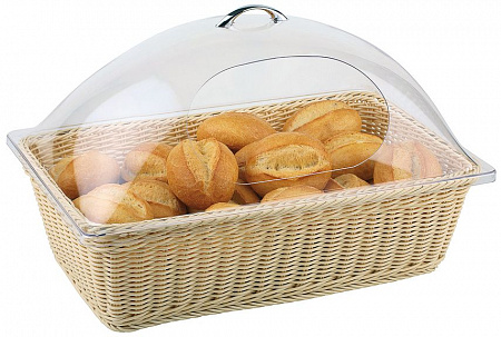 Хлебницы, доски для хлеба