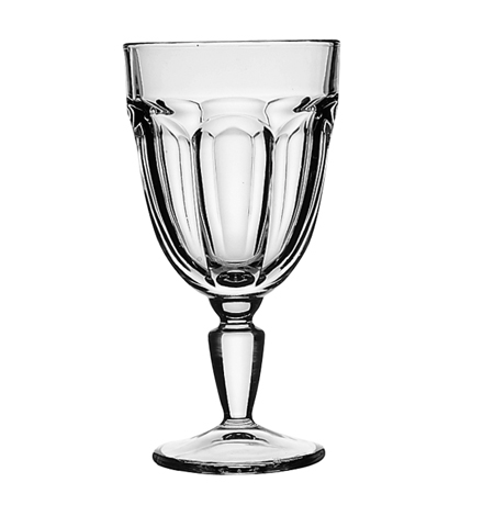 Касабланка