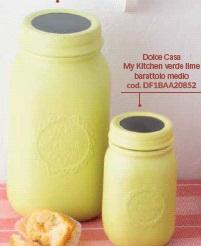 ANDREA FONTEBASSO DOLCE CASA