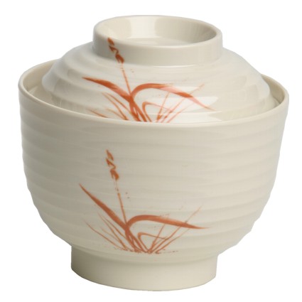 Мисосупницы