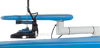 Гладильные столы