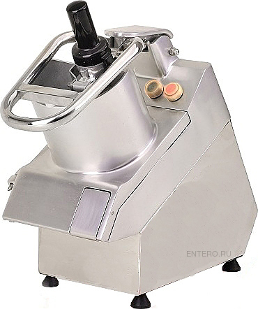 Овощерезки