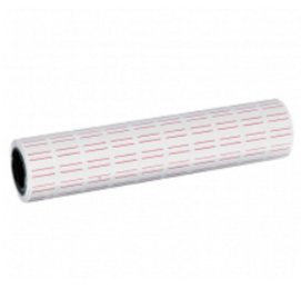 Специальные приспособления